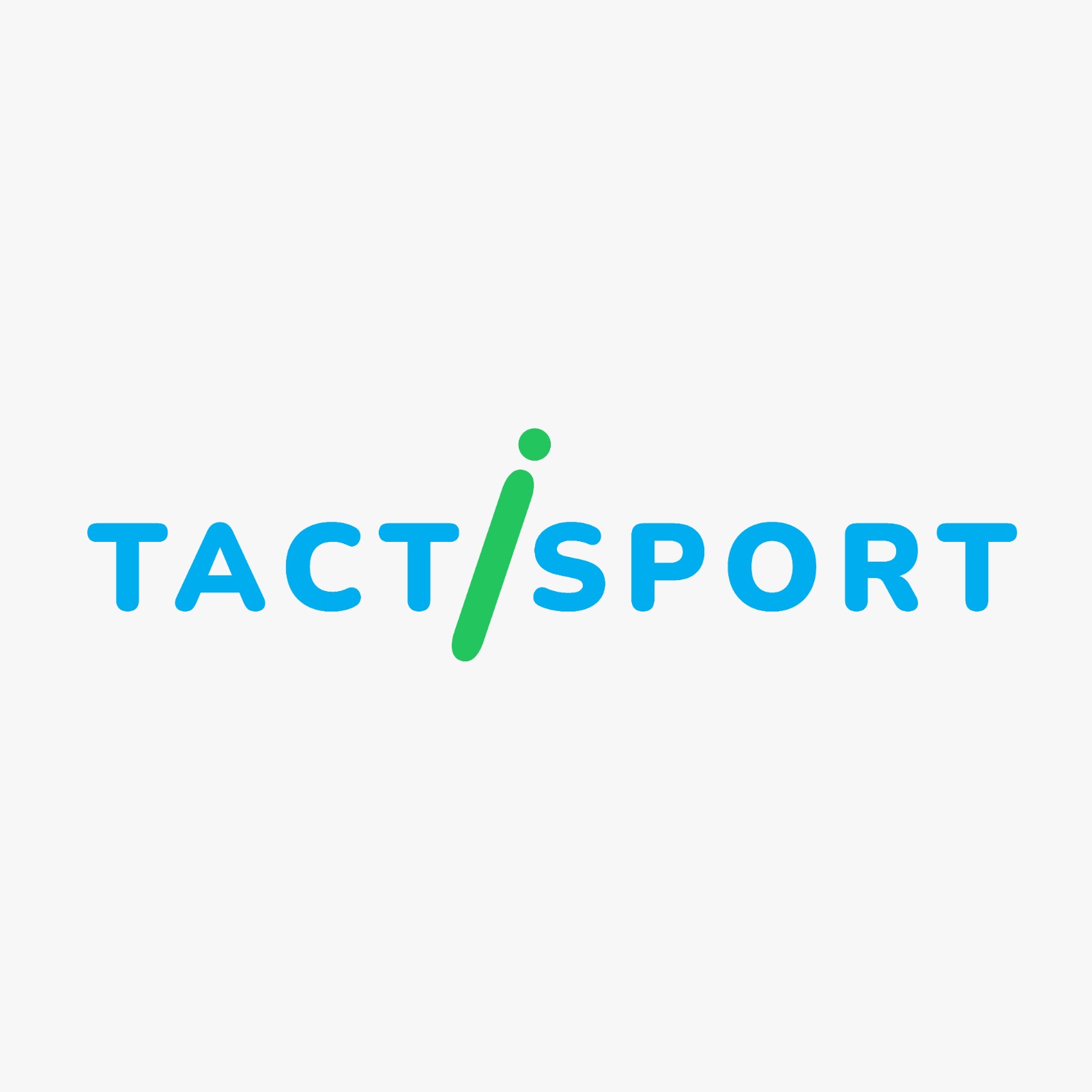 TactiSport